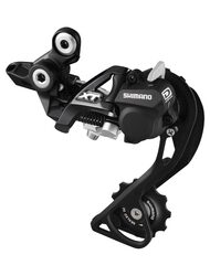 Schimbator Spate SH RD-M786-GS DEORE XT 10 VIT