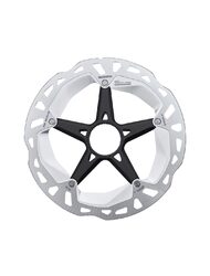 Disc Frana Shimano DEORE XT RT-MT800-M 180 MM