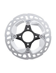 Disc Frana Shimano DEORE XT RT-MT800-SS 140mm