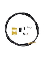 Furtun Shimano SAINT SM-BH90-SBLS 1000 MM