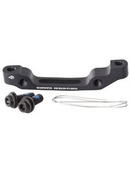 Adaptor Shimano Frana SM-MA90-R180P/S