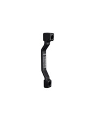 Adaptor Shimano Frana SM-MA90-F180S/P