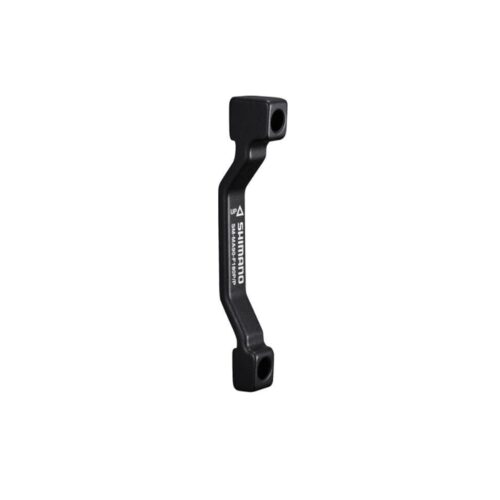 Adaptor Shimano Frana SM-MA90-F180S/P