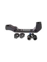 Adaptor Shimano Frana SM-MA-R160P/D
