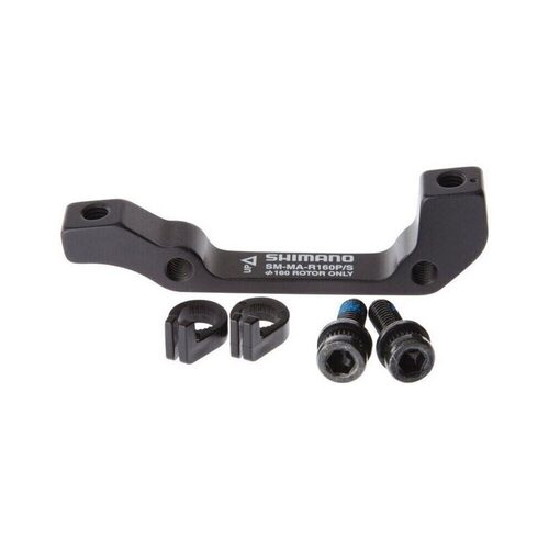 Adaptor Shimano Frana SM-MA-R160P/D
