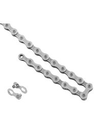 Lant Shimano CN-E8000-11 138 ZALE 11 VIT