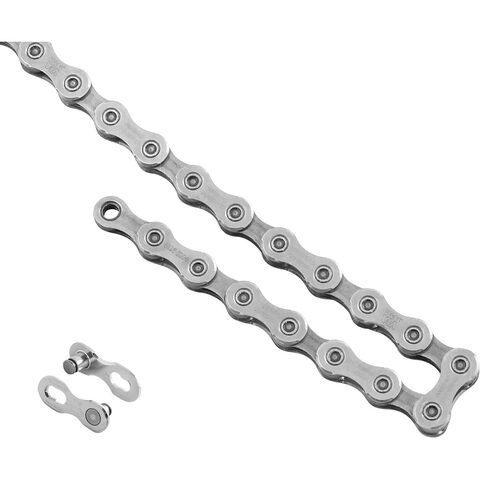 Lant Shimano CN-E8000-11 138 ZALE 11 VIT