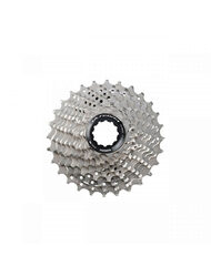 Bloc de Pinioane Shimano  ULTEGRA CS-R8100 11-34T 12 VIT