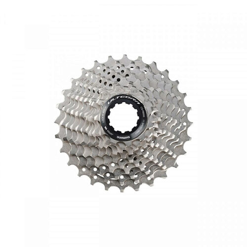Bloc de Pinioane Shimano  ULTEGRA CS-R8100 11-34T 12 VIT
