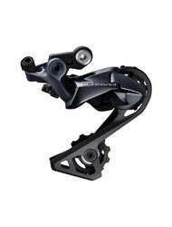 Schimbator Spate SH ULTEGRA RD-R8000-GS