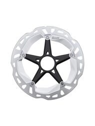 Disc Frana Shimano DEORE XT RT-MT800 203 MM