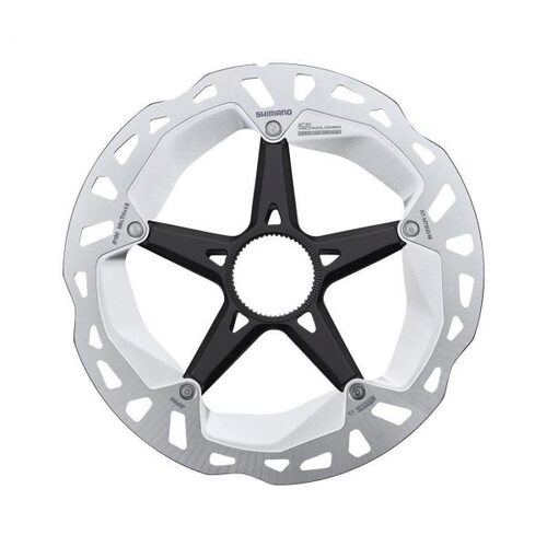 Disc Frana Shimano DEORE XT RT-MT800 203 MM