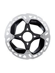 Disc Frana Shimano XTR RT-MT900-M 180 MM