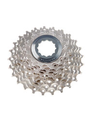 Bloc de Pinioane Shimano  CS-6700 11 - 25 T 10 VIT ULTEGRA