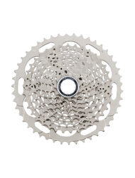 Bloc de Pinioane Shimano  CS-M4100-10 10 VIT 11-42T DEORE