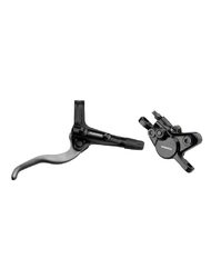 Frana Shimano BL-MT401(R) BR-MT410(R) SPATE