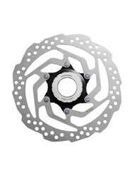 Disc Frana Shimano SM-RT10-M 180 MM CENTER LOCK