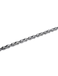 Lant Shimano CN-M8100 DEORE XT 138 ZLE 12 VIT