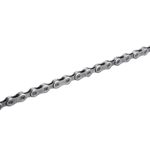 Lant Shimano CN-M8100 DEORE XT 138 ZLE 12 VIT