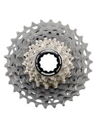 Bloc de Pinioane Shimano  DURA-ACE CS-R9200 11-30 12 VITEZE