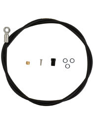 Furtun Shimano XTR M987 SM-BH90-SBM 2000 MM