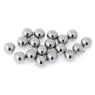 Bile otel Shimano 1/4" OTEL WHMT55