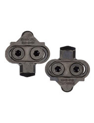 Placute Shimano PEDALE SPD SM-SH51