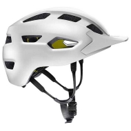 Casca Mavic Deemax Mips Alb/Negru 