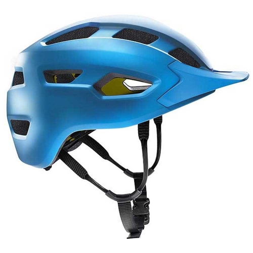 Casca Mavic Deemax Mips Mykonos Blue