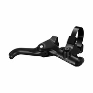 Maneta Frana Shimano GRX BL-RX812, stanga