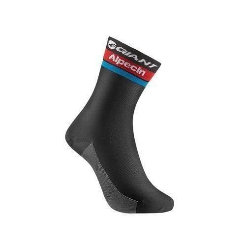 Sosete ciclism Giant Team Alpecin