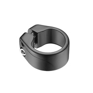 Colier tija sa Giant D-FUSE DFSC01 A6061-T6 BLACK