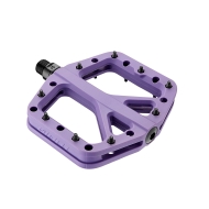 Pedale Giant Pinner Elite Flat Mov