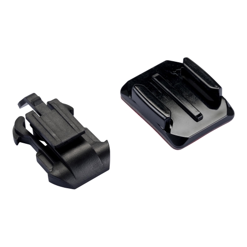 Suport GoPro Giant Low Profile Mount