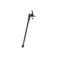 Cric Giant Mobility Kickstand Ajustabil 26''-29''