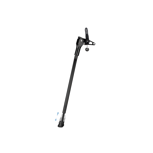 Cric Giant Mobility Kickstand Ajustabil 26''-29''