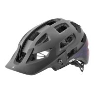Casca Giant Liv Infinita SX MIPS Matte Black / Gradient Red