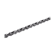 Lant Shimano Cn-E6070-9  9 Vit 138 Zale