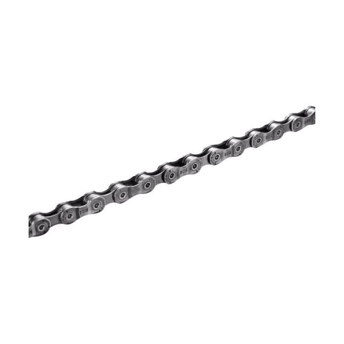Lant Shimano Cn-E6070-9  9 Vit 138 Zale