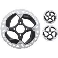 Disc de frana Shimano RT-EM910-S 160 mm