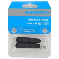 Saboti Frana Shimano R55C3