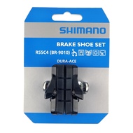 Saboti Frana Shimano BR-9010 R55C4, Rezerve