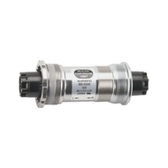 Butuc Pedalier Shimano BB-5500 105 BSA 68-109.5 mm