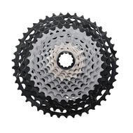 Bloc de Pinioane Shimano  CS-M9101-12 XTR 12 viteze 10-45 T