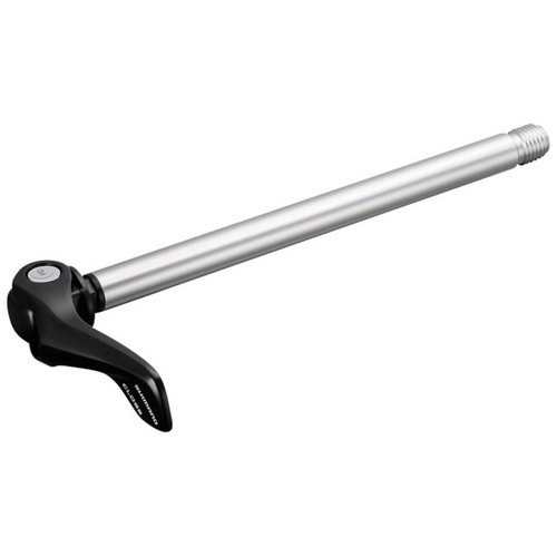 Ax Shimano spate E-THRU AX-MT500 142x12 mm