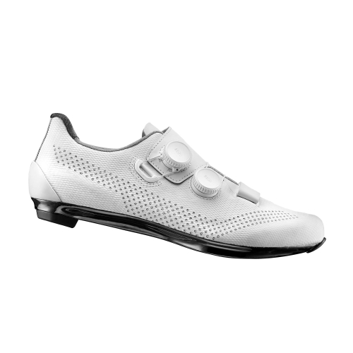 Pantofi Sosea Giant Surge Pro White