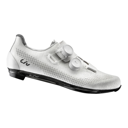 Pantofi Sosea Giant Liv Macha Pro White