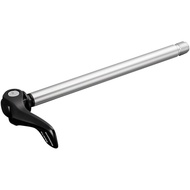 Ax Shimano E-THRU, AX-MT500, 148x12 mm, spate