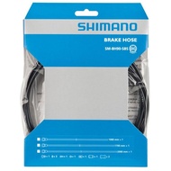 Conducta hidraulica Shimano ZEE SM-BH90-SBS 2000 mm, negru