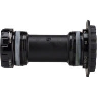 Butuc Pedalier Shimano Dura Ace BB-R9100 Italian